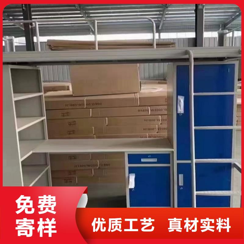 型材铁床批发零售-品质保障