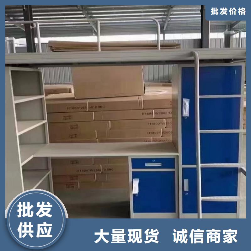 上下床【手动密集架】经验丰富品质可靠