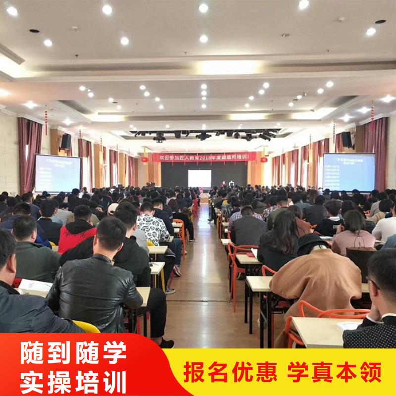 一級建造師二級消防工程師就業不擔心