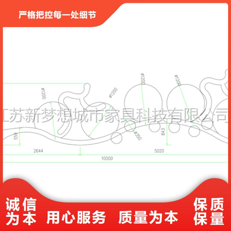 【宣傳欄指路牌燈箱核心技術】