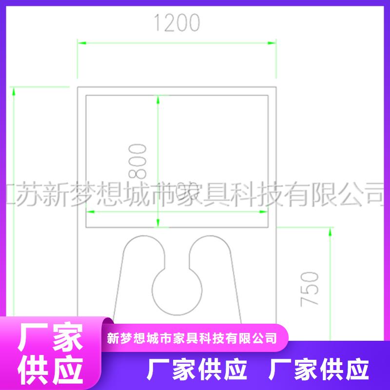 部隊宣傳欄長廊歡迎訂購