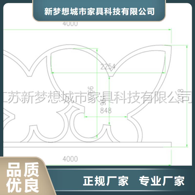 宣传栏ATM防护舱材质实在