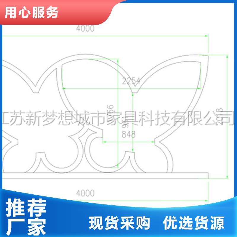 宣傳欄房地產精神堡壘廠家品控嚴格