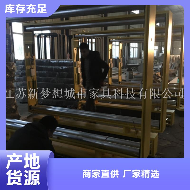 滾動(dòng)燈箱候車亭源頭工廠量大優(yōu)惠