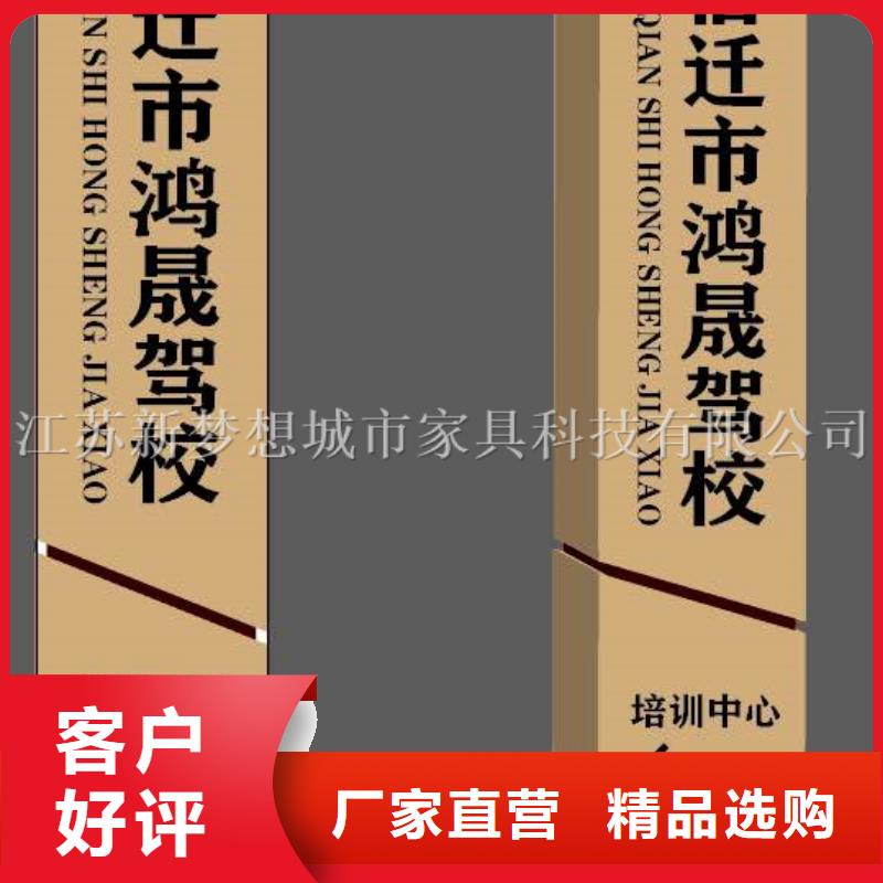 烤漆滾動燈箱批發廠家價格優惠