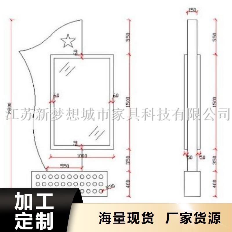 滾動燈箱解決方案