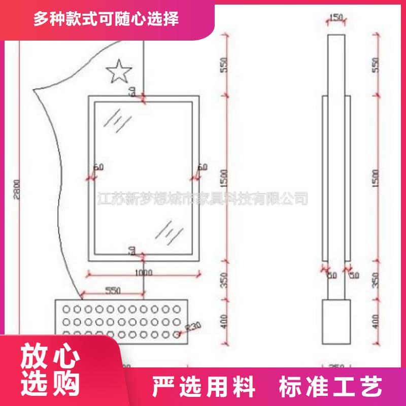 價格實惠的換畫滾動燈箱廠家