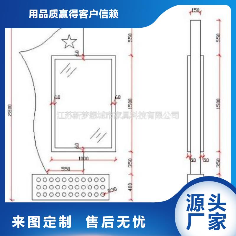 掛壁滾動燈箱多重優(yōu)惠