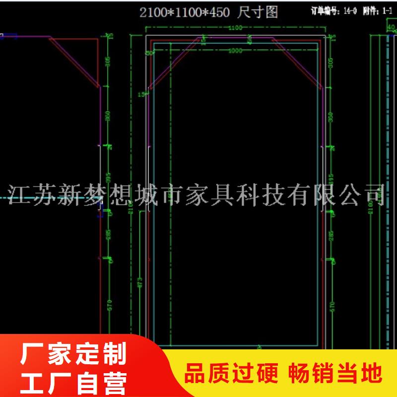 USB充電廣告垃圾箱歡迎咨詢