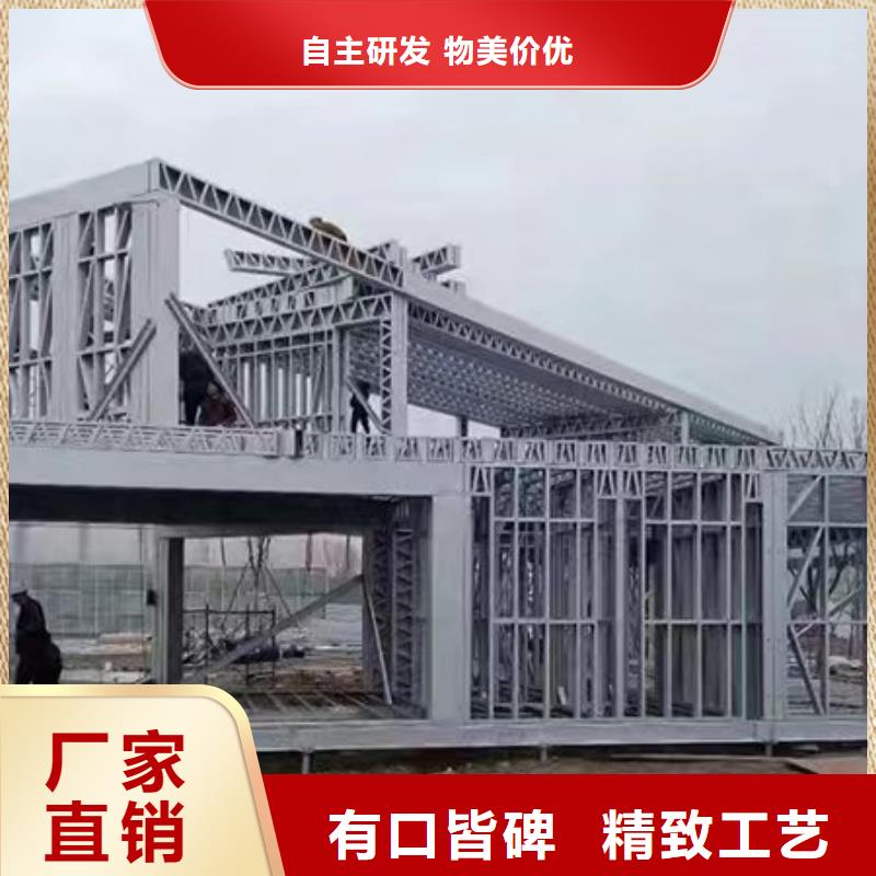 潁州區建房子生產