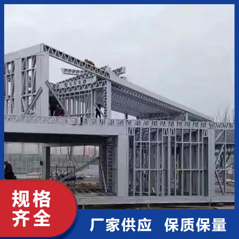 霍邱縣農村建房耐用嗎