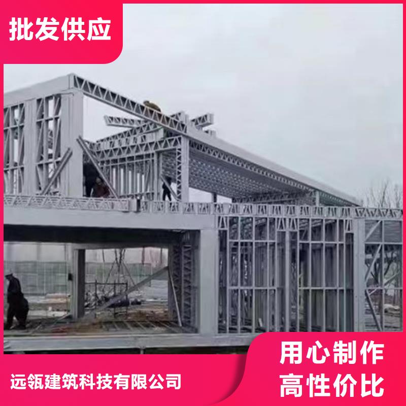 霍邱自建房二層大概造價