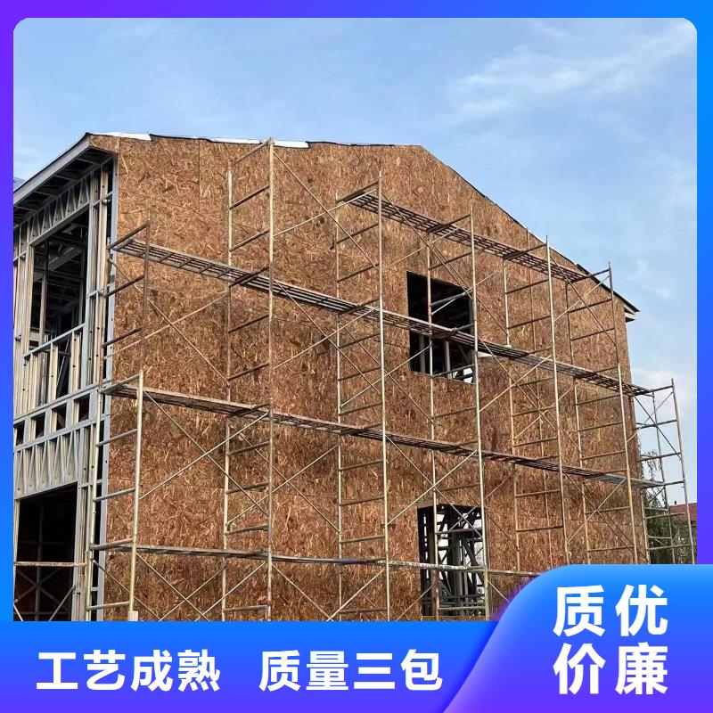 埇橋區一層自建房設計