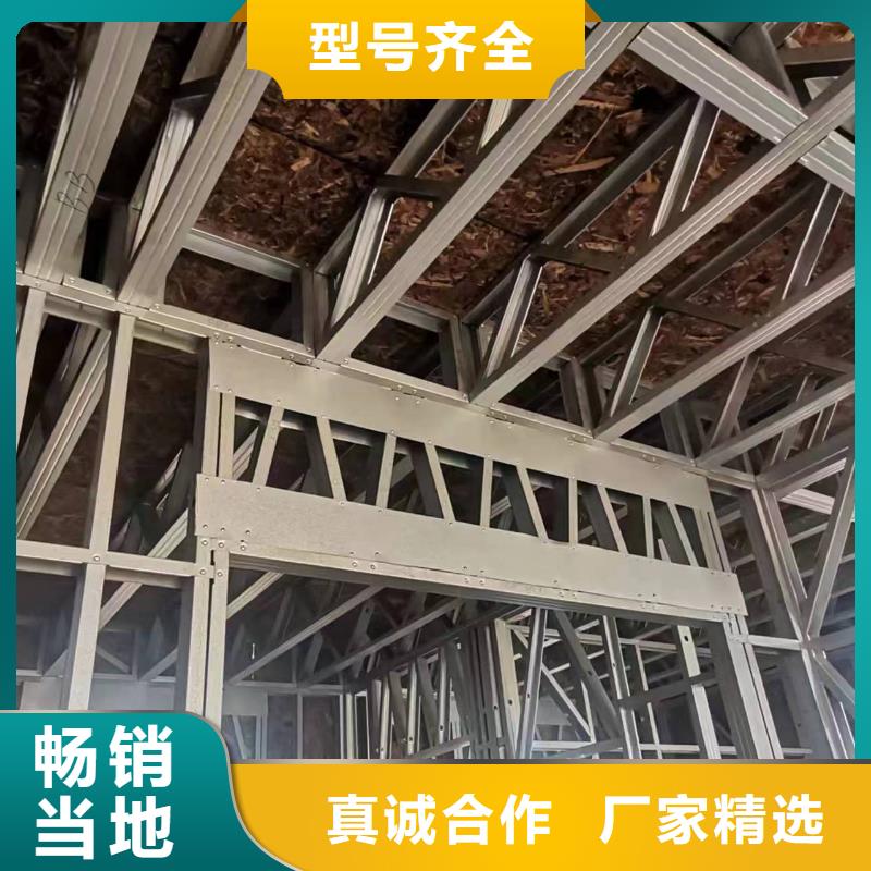 壽縣自建房一層廠家