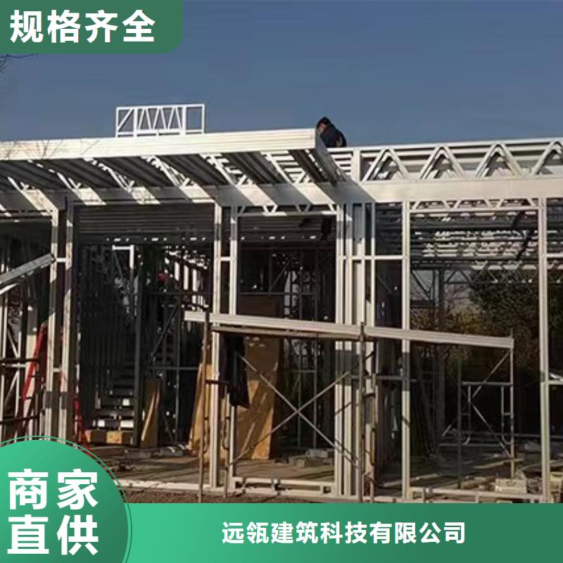 徽州區農村自建房價格