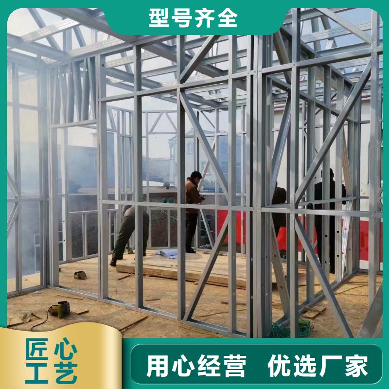 謝家集現(xiàn)代別自建別墅廠家聯(lián)系電話