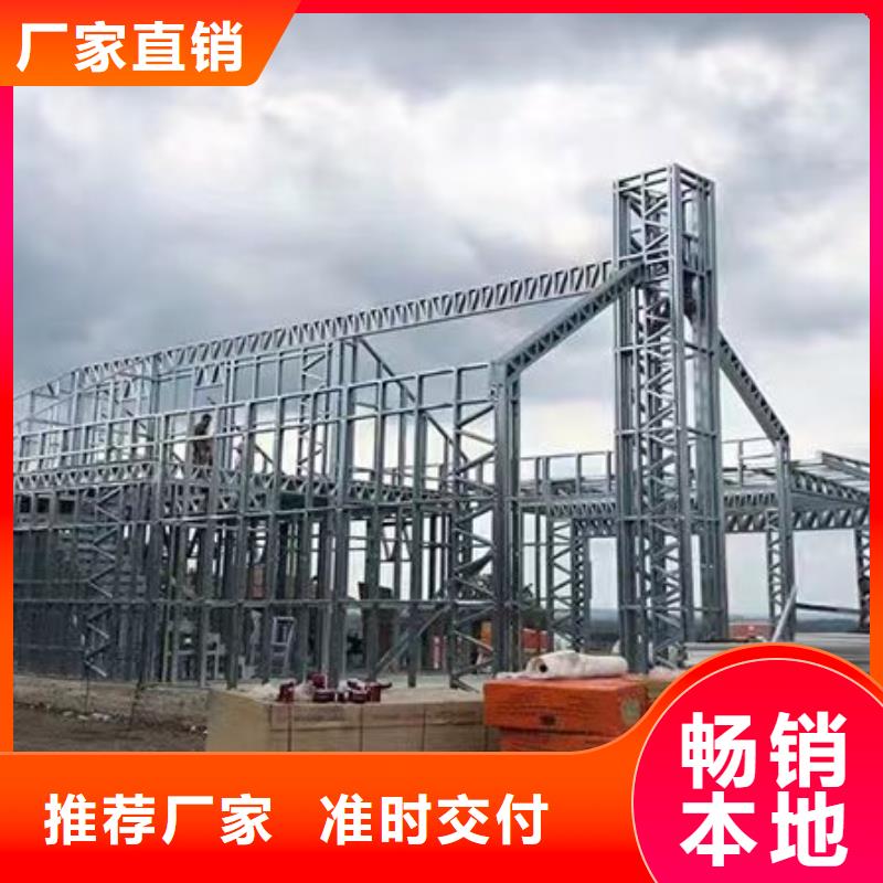 太和農村自建別墅戶型