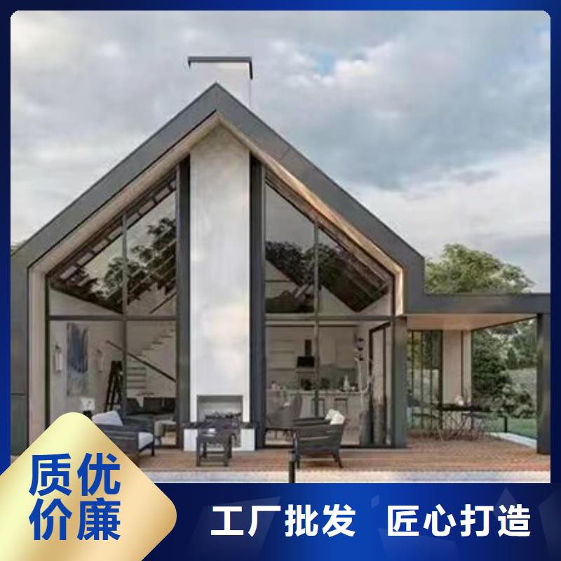 蜀山農(nóng)村快速建房加盟代圖紙