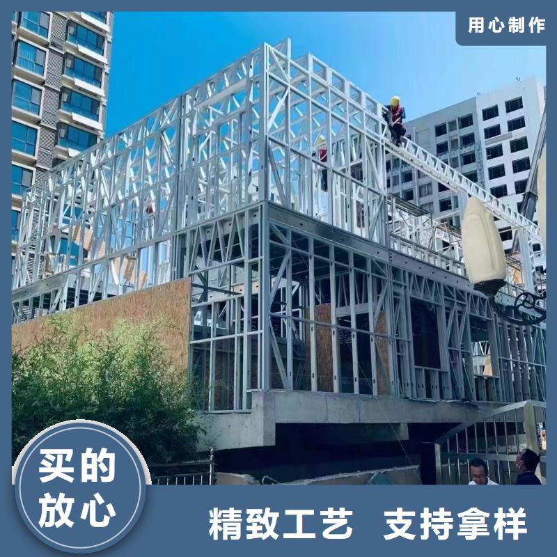 奉化建房子鄉村別墅優點