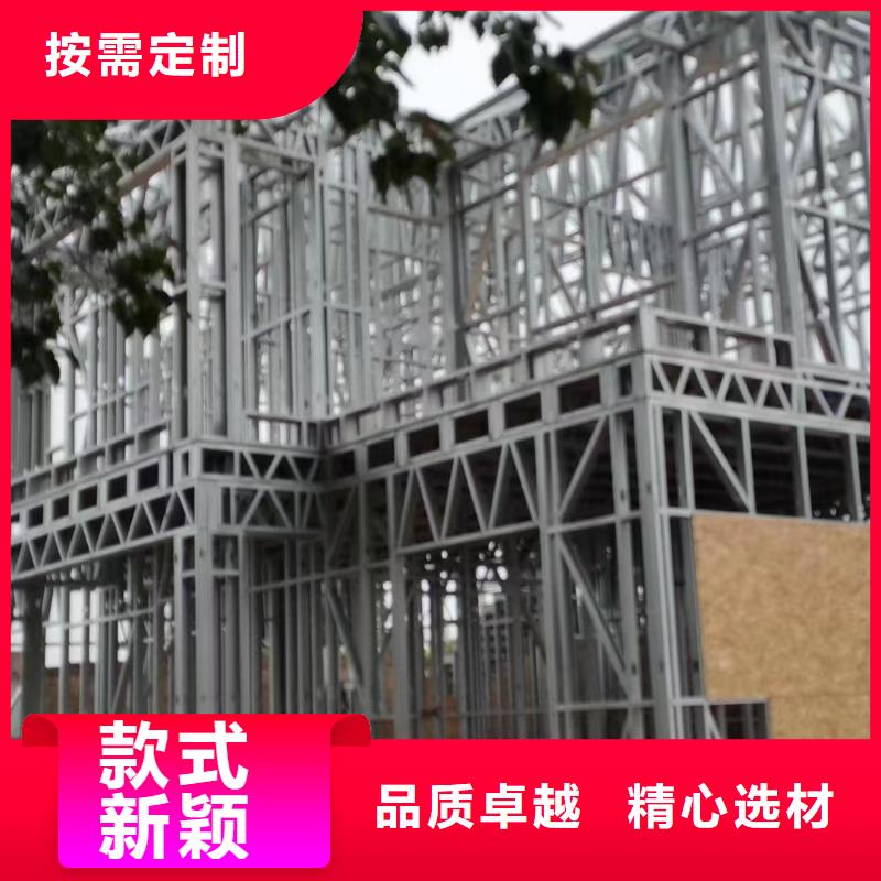 奉化區(qū)現(xiàn)代別自建別墅二層半農(nóng)村自建房圖片實例