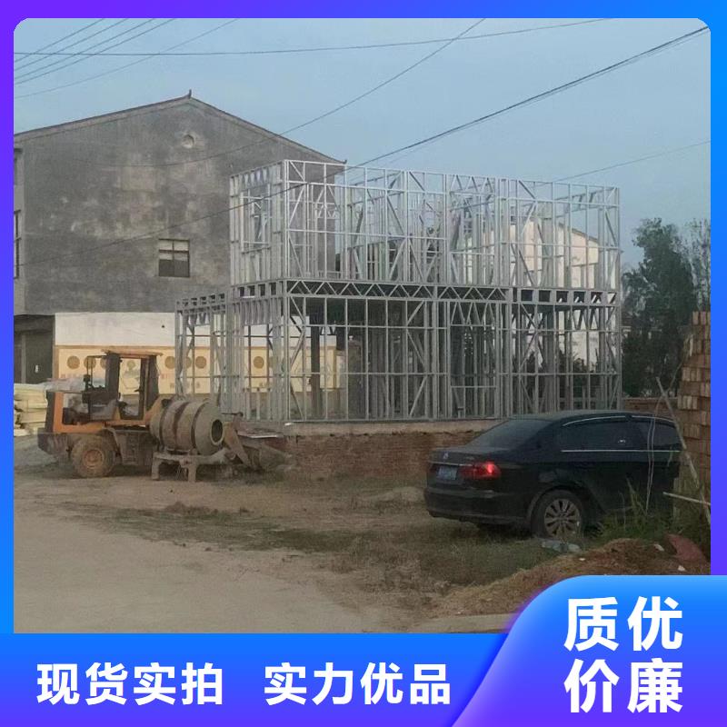 北倉區建房子農村10萬左右蓋什么房能住多久