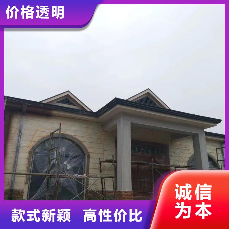 蒙城縣自建房二層材料