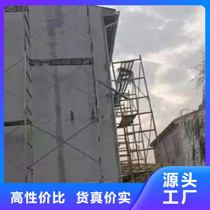 一般農村建房樣式可以住多少年安徽遠瓴