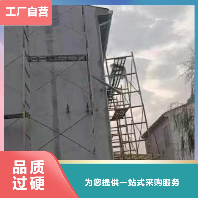 全椒縣新農村自建房包工包料