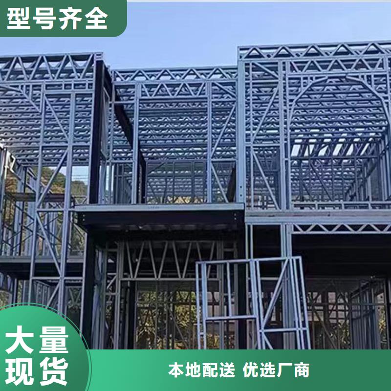 烈山區農村建一套別墅多少錢農村建房20萬左右二層缺點