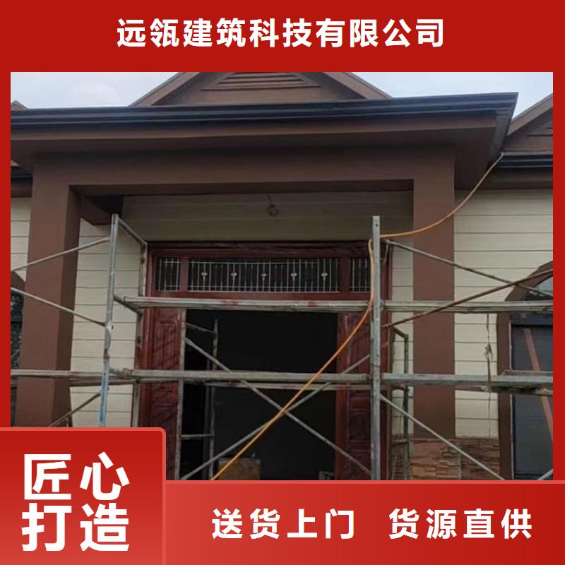 濉溪自建房一層每平米價格