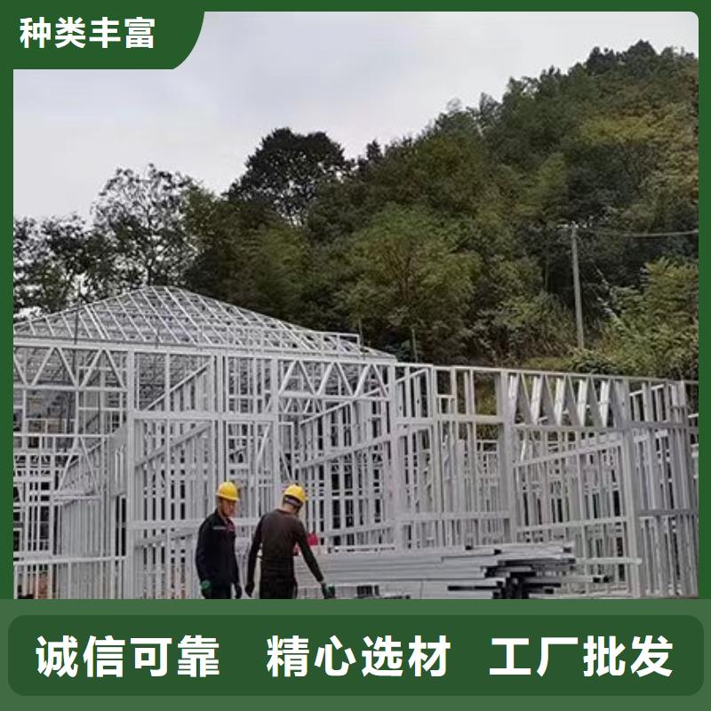 江東區(qū)小型自建房農(nóng)村蓋房子包工包料多少錢一平方實(shí)例