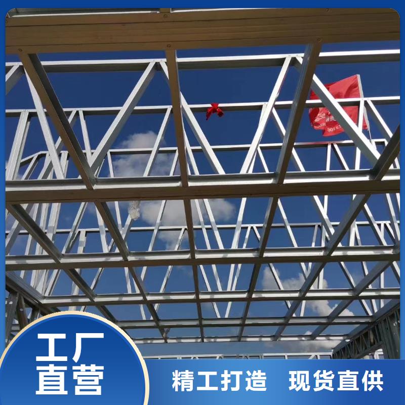 謝家集鄉下自建房包工包料