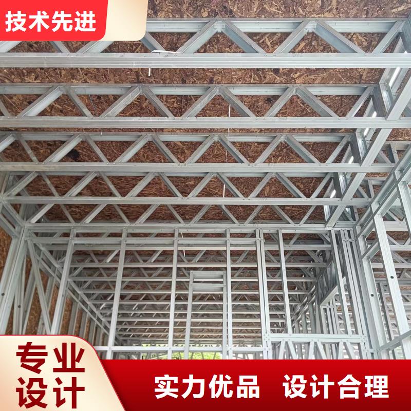 蒼南縣新農村自建房蓋房子包工包料多少錢一平方自建