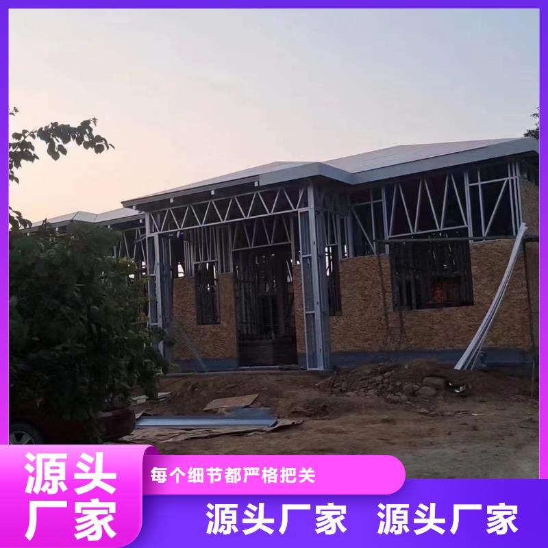 太湖农村自建别墅价格