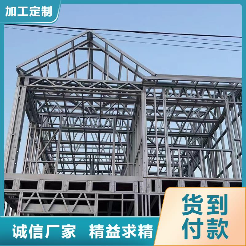 自建別墅電話