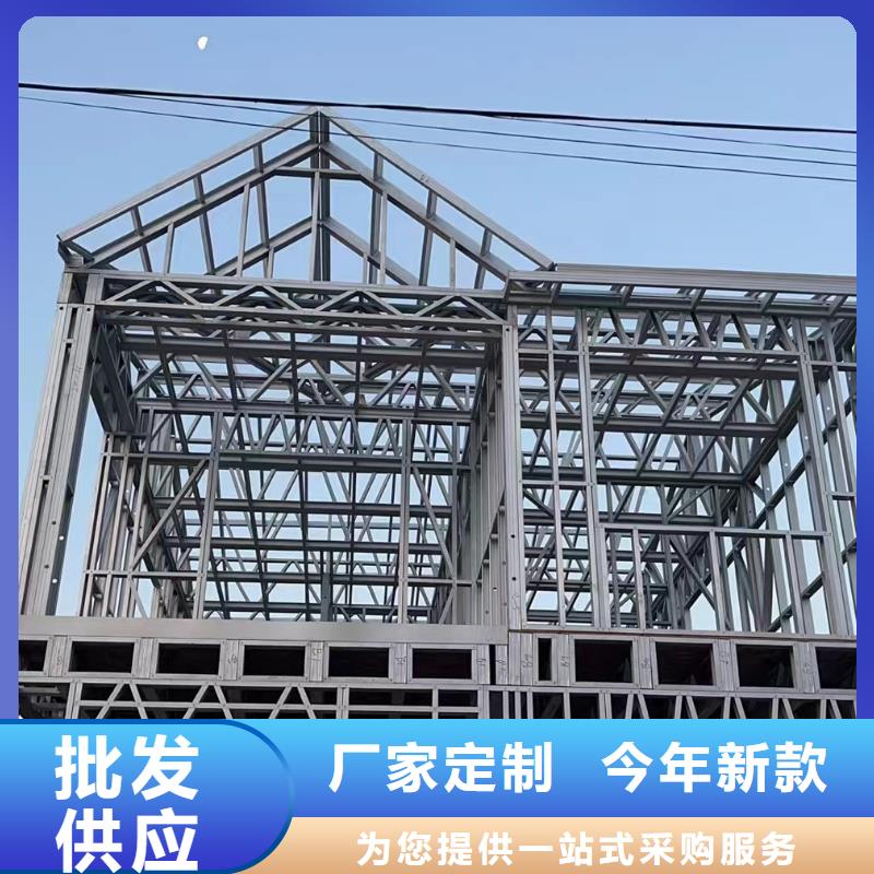 農村自建別墅優缺點大全