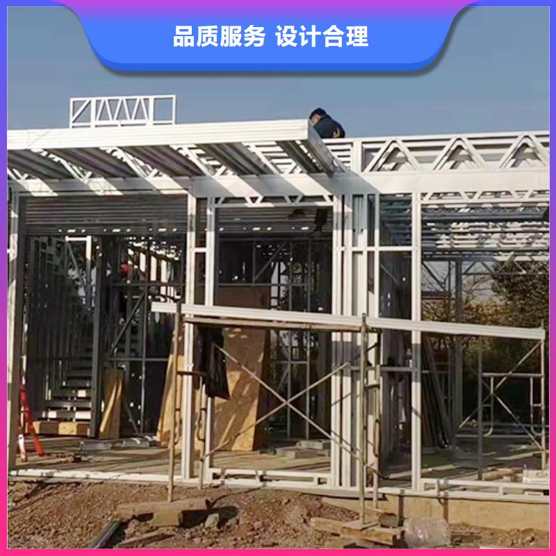 樂清市自建房二層徽派建筑四合院網