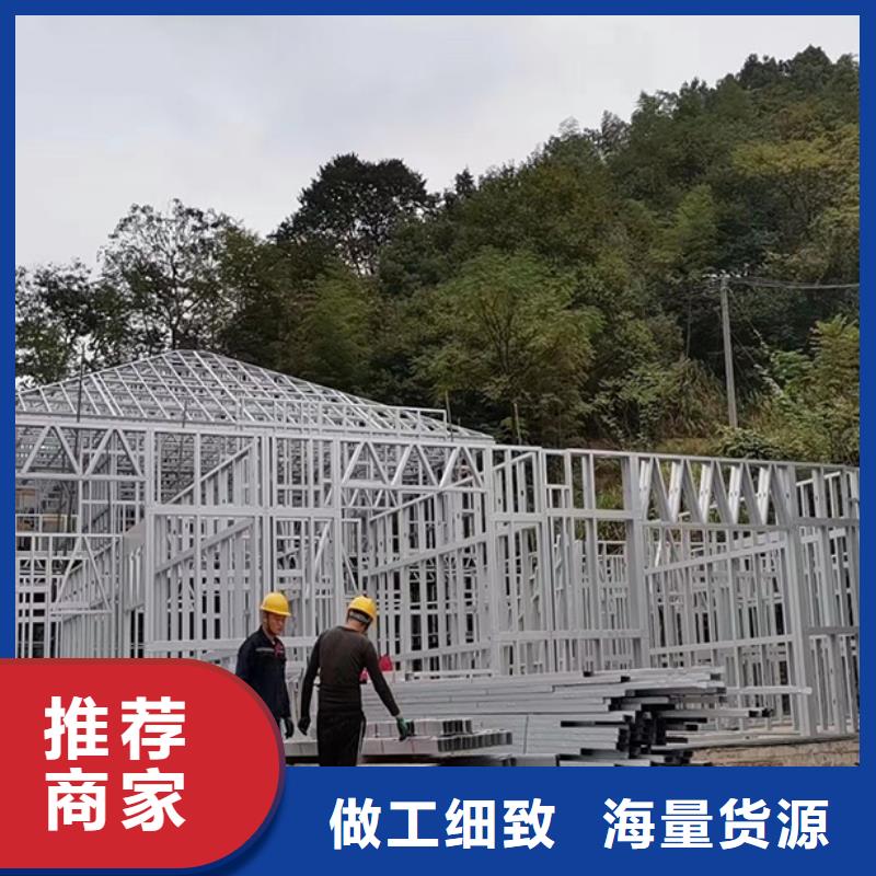 小型自建房農村自建房大門尺寸多少比較合適自建