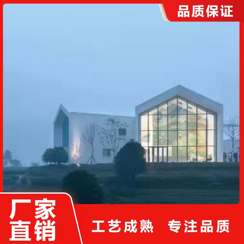 界首一層自建房加盟代圖紙