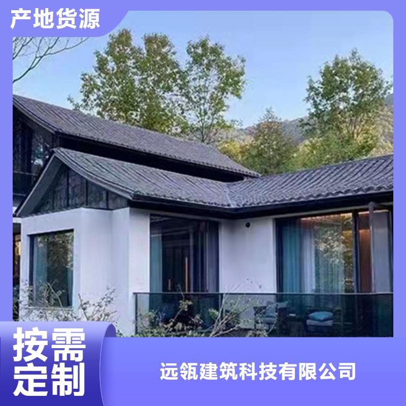 長(zhǎng)豐現(xiàn)代別自建別墅裝修