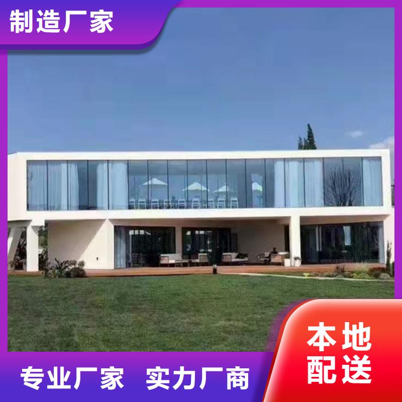 壽縣農村自建房包工包料多少錢一平米農村蓋房需要多少錢單價