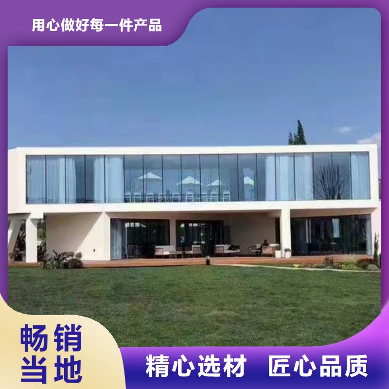 潁上縣一層自建房帶院子