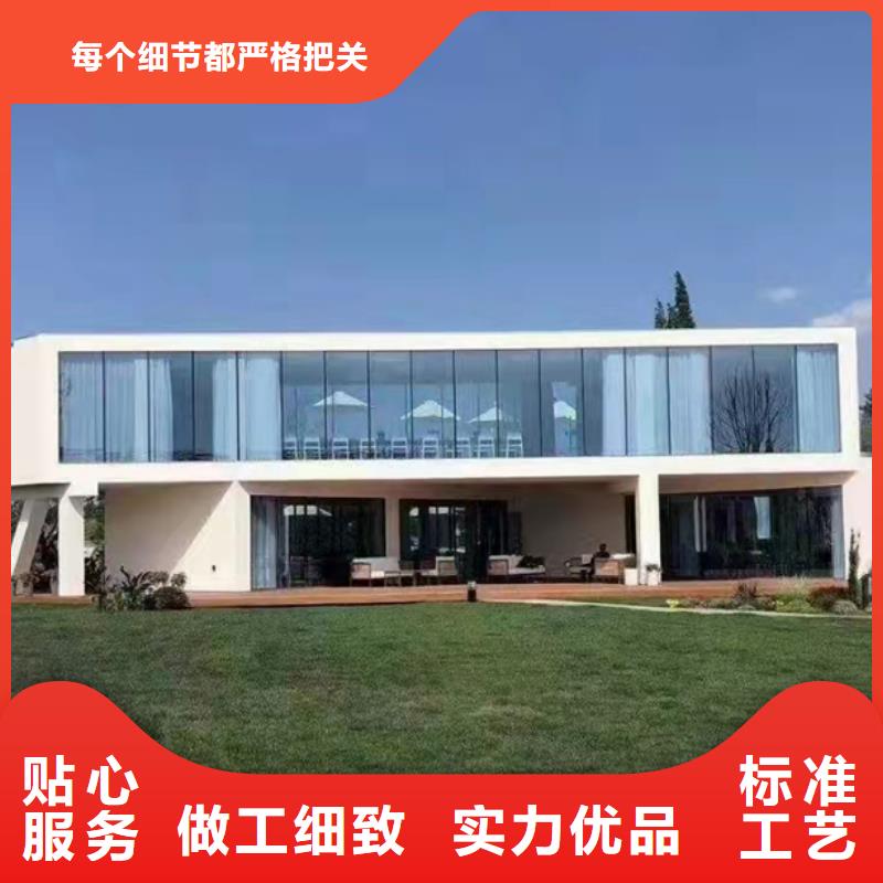 當涂縣自建房二層廠