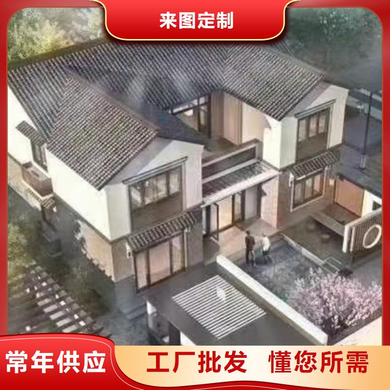 寧?？h現(xiàn)代別自建別墅獨(dú)棟別墅房