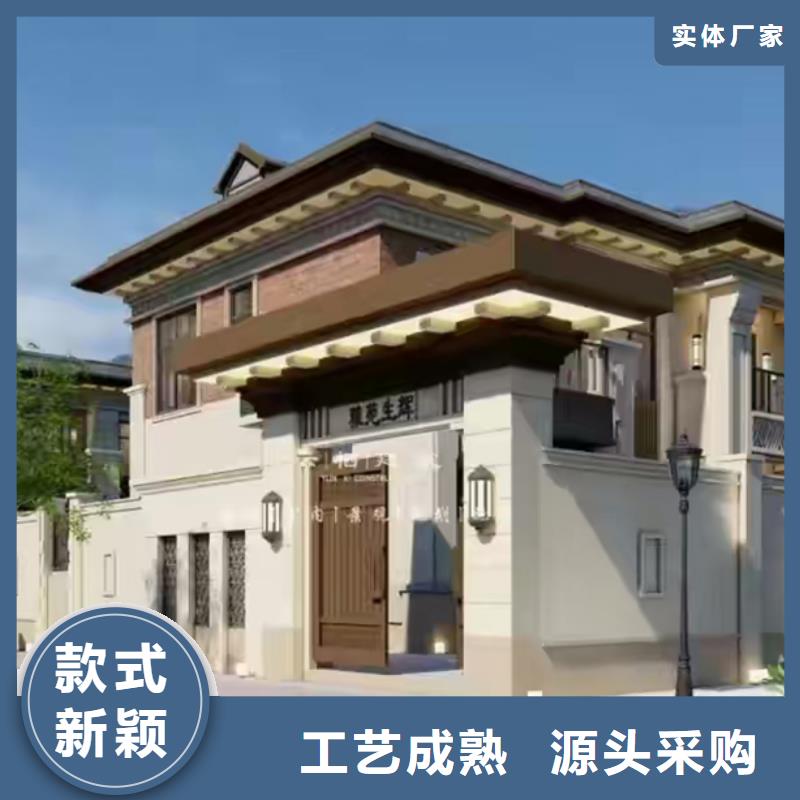 望江縣鄉下自建房電話