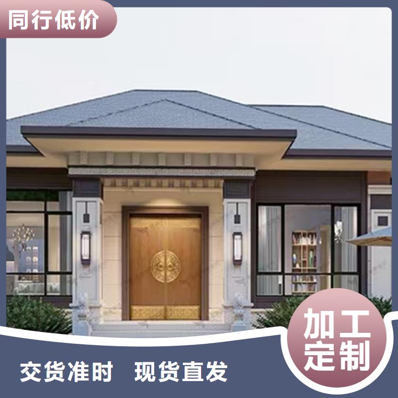 壽縣建房子廠家電話