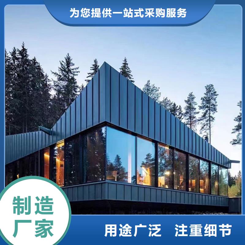 小型自建房農村自建房大門尺寸多少比較合適自建