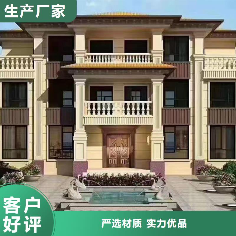 太湖縣老家建房設計