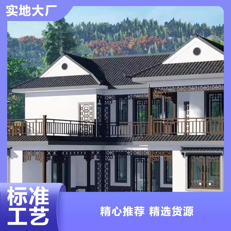 霍邱自建房一層生產