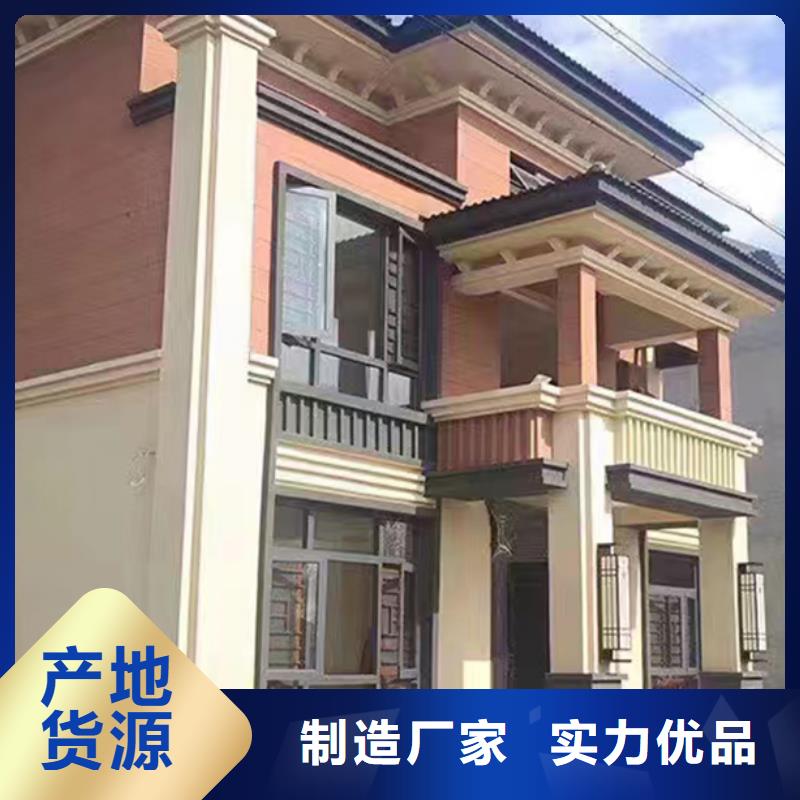 鹿城區農村一層帶小院自建房農村自建房大門尺寸多少比較合適市場